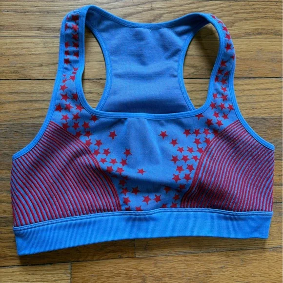 Fabletics set - Picture 4 of 12